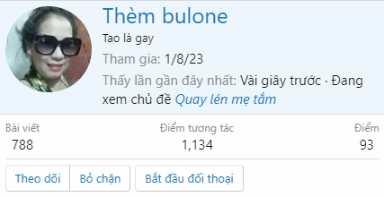 1738831384767.png