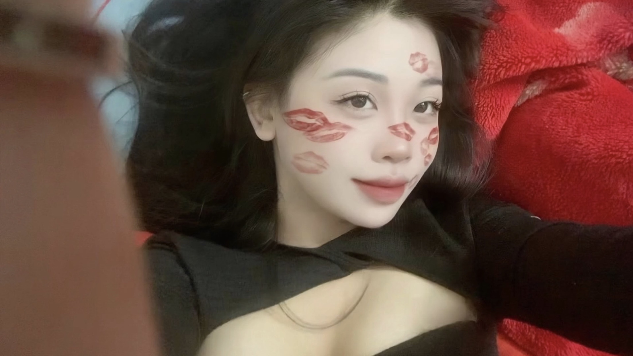 B365D8B8-3E2D-434D-888B-0B969F9E87AA.jpeg