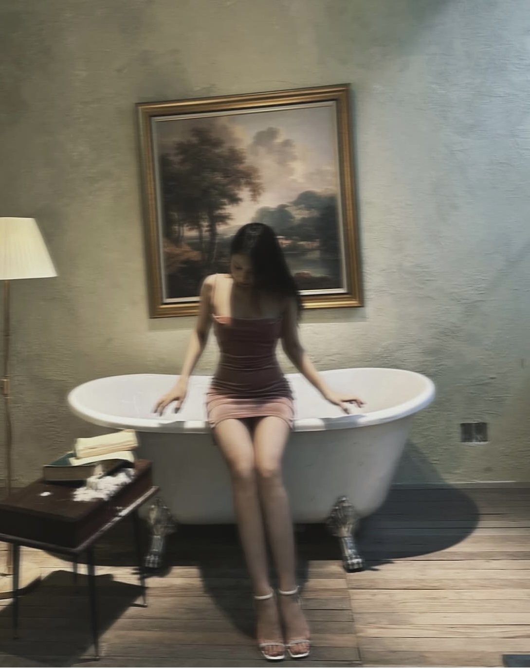 IMG_4592.jpeg