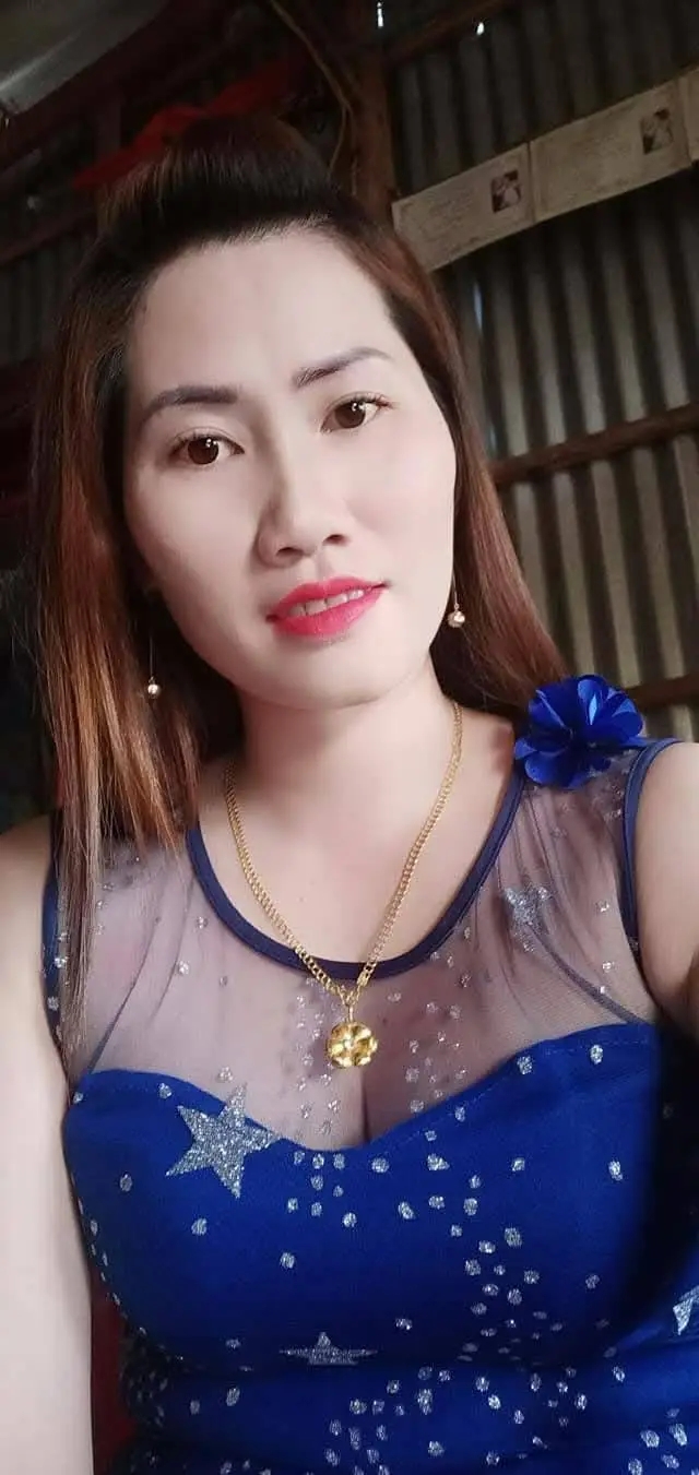 1738910627370.jpg