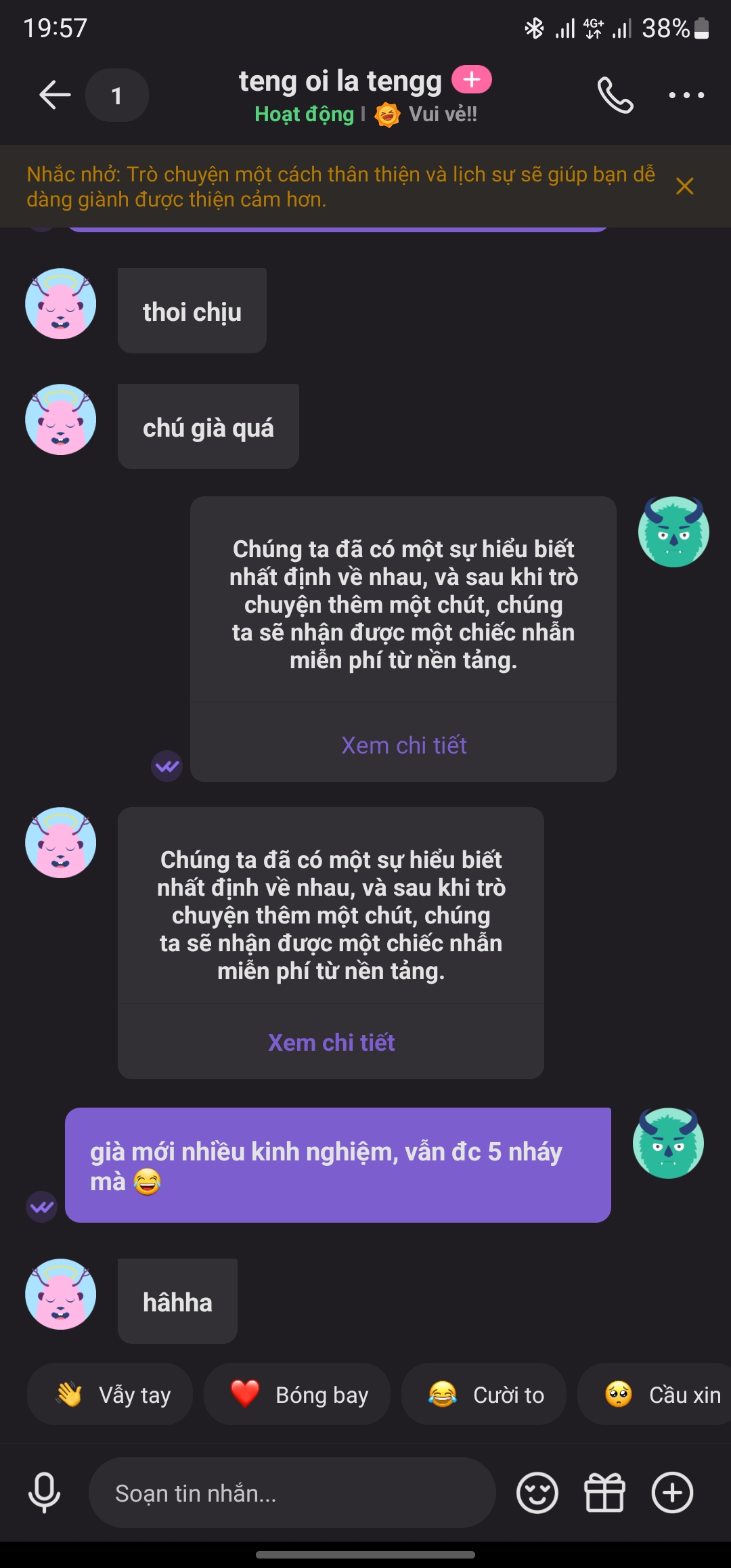 Screenshot_20250207_195716_Litmatch.jpg