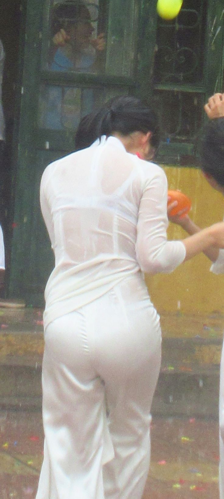 20250207_223421.jpg