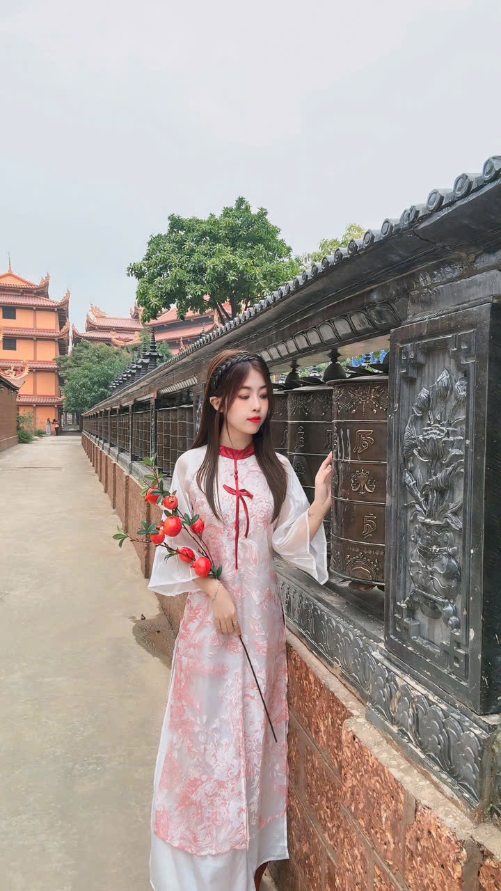 IMG_5435.jpeg