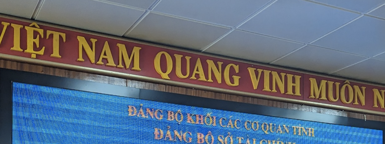 1739022856287.png