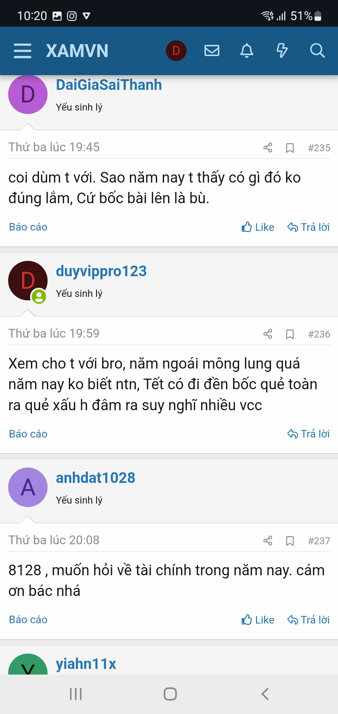 Screenshot_20250208_222012_Chrome.jpg