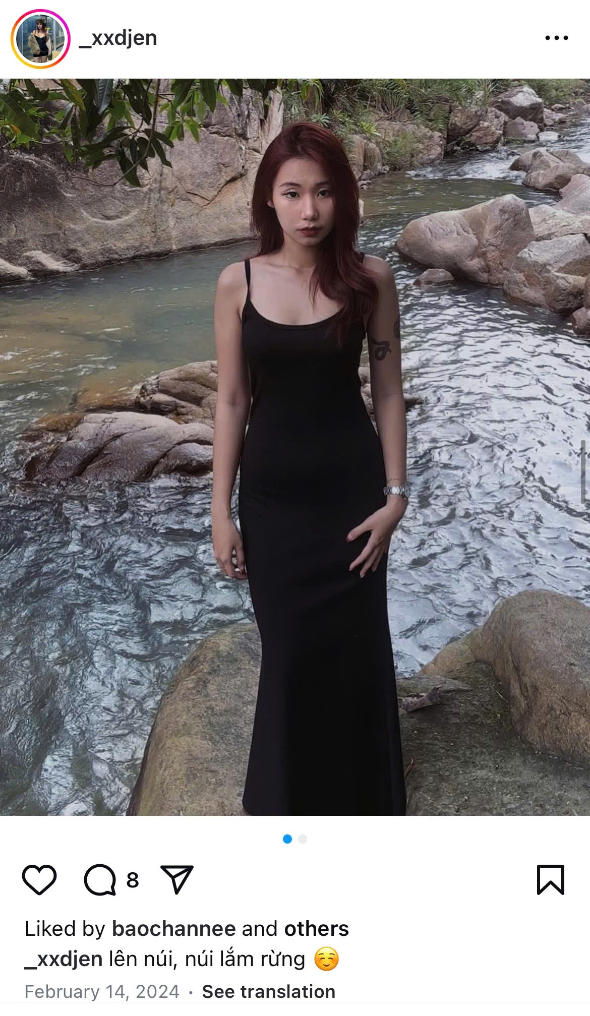 1739061112321.png