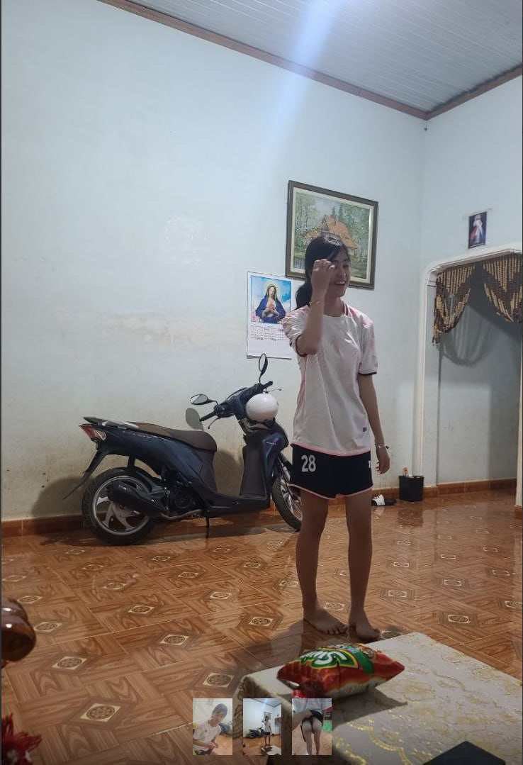 IMG_4036.jpeg