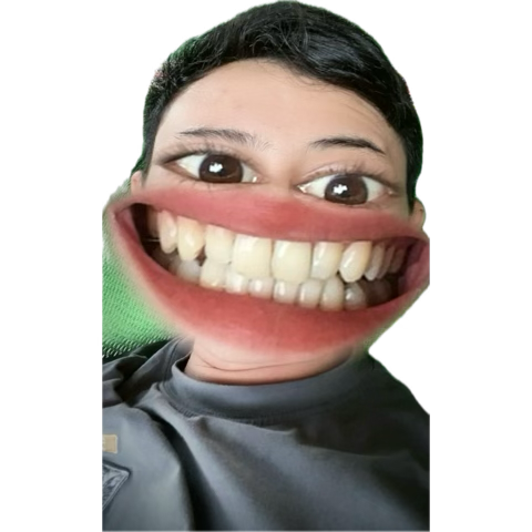 1739083392880.png