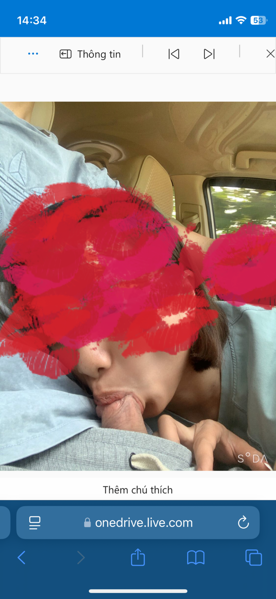 IMG_4792.png