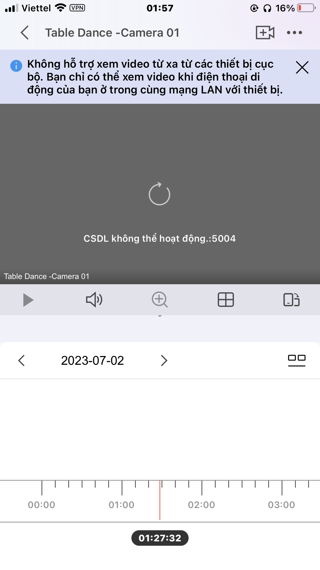 FD862E6B-E14D-475E-8C0B-4F14E6623BEC.png