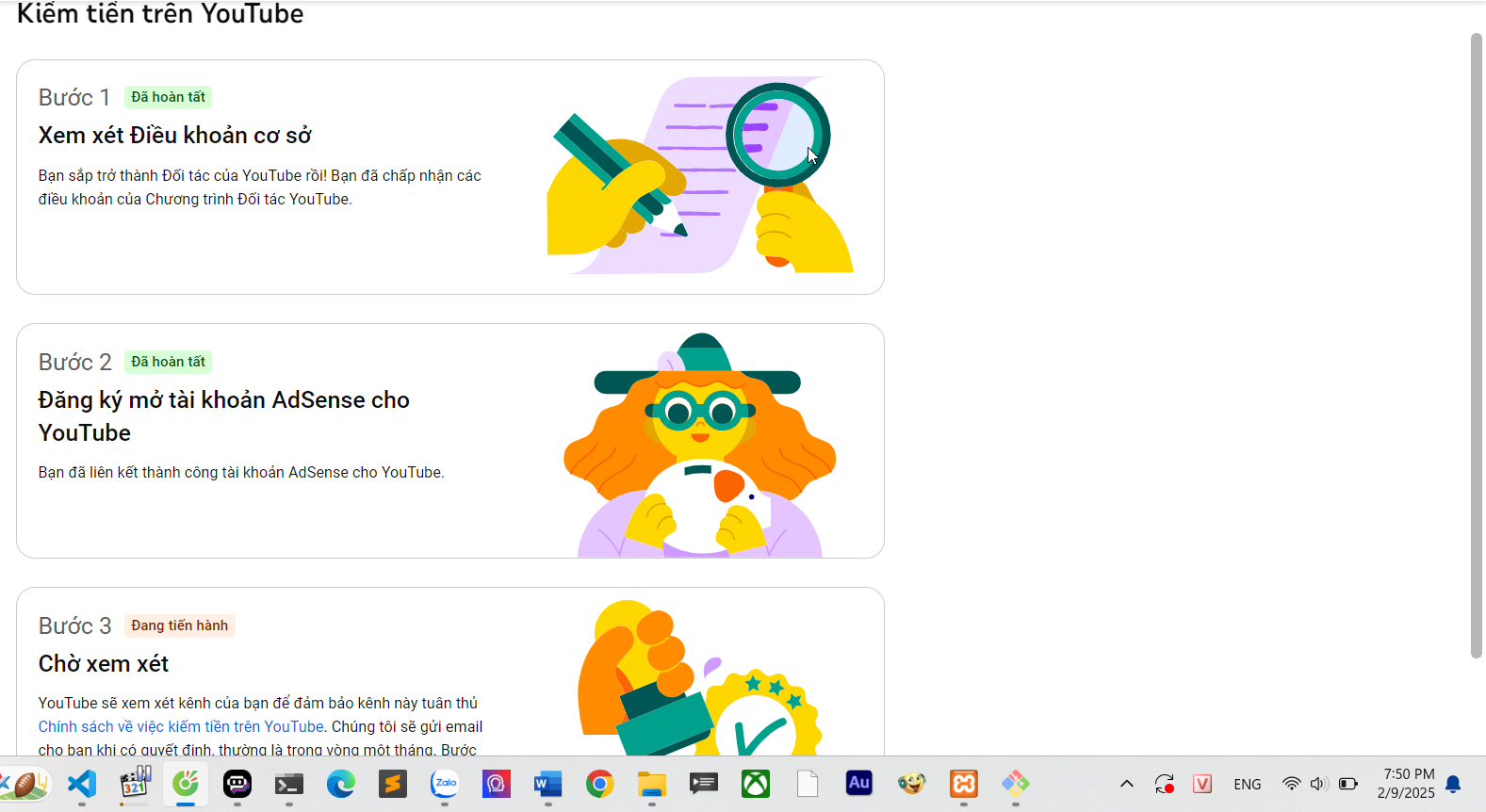 1739105445498.png