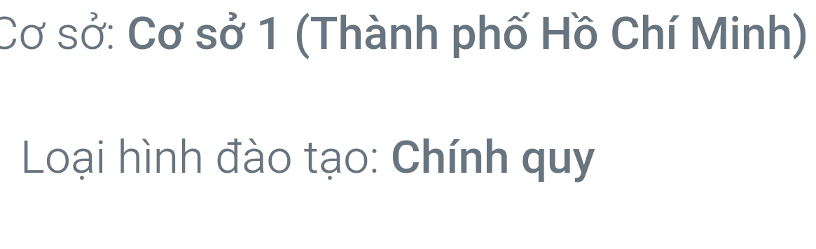 Screenshot_2025-02-09-23-42-20-379_com.android.chrome-edit.jpg