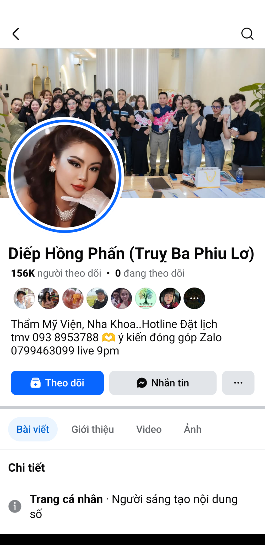Screenshot_20250210-185638.png