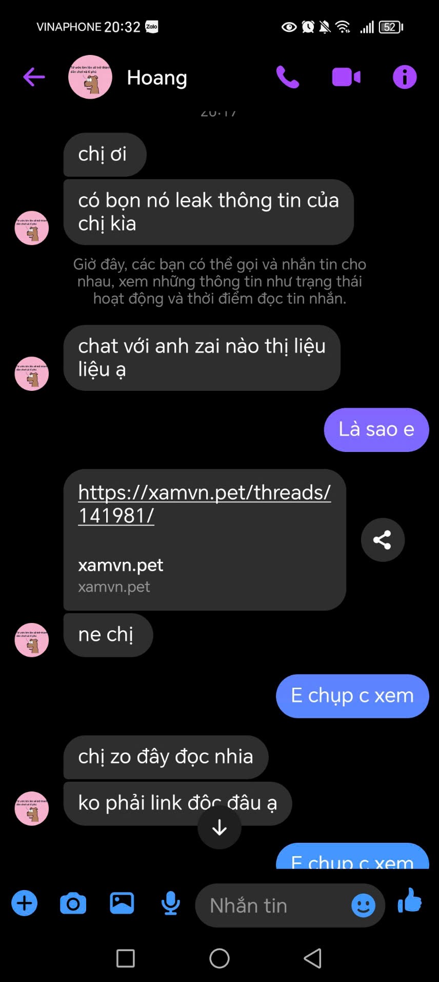 1000000256.jpg