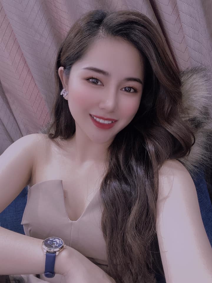 bb.jpg