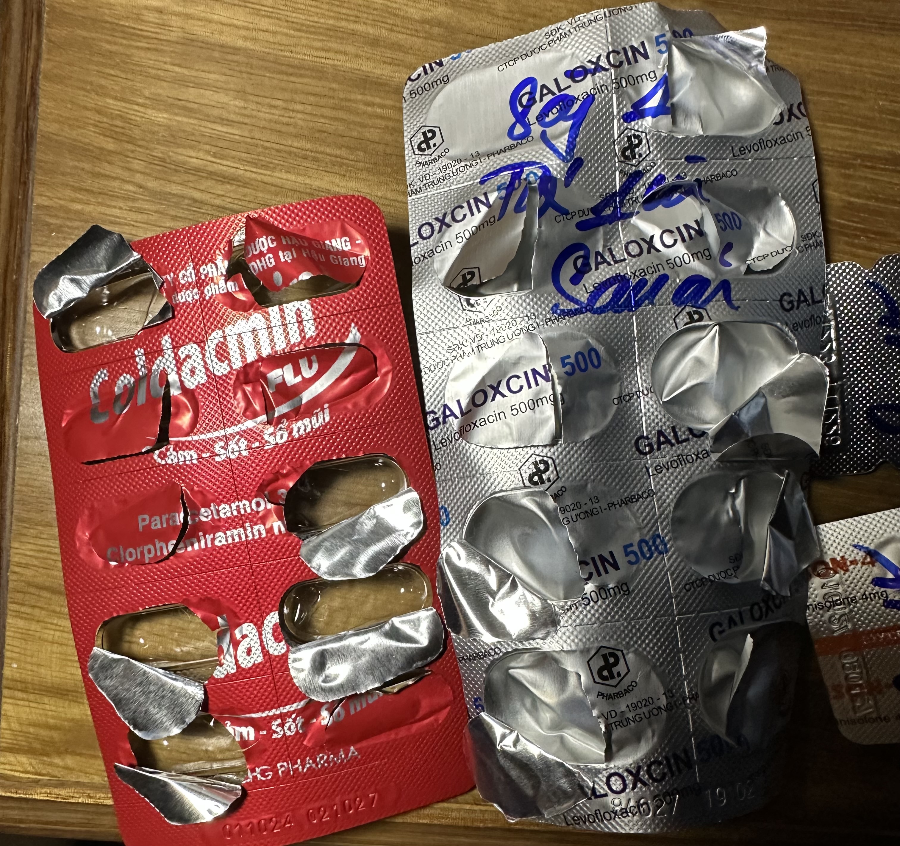 IMG_3100.jpeg