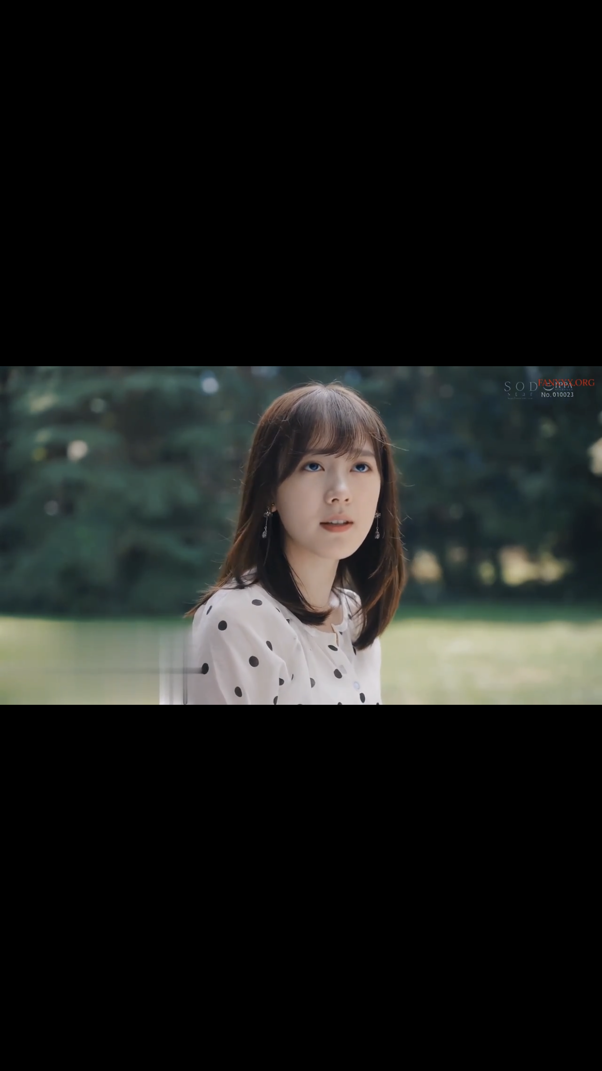 DEA5D958-394D-4E0F-91B2-F98C6291D9CF.png