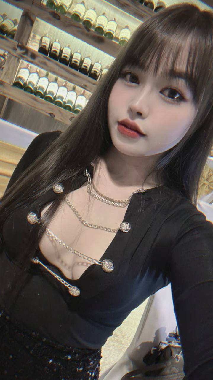 IMG_9692.jpeg