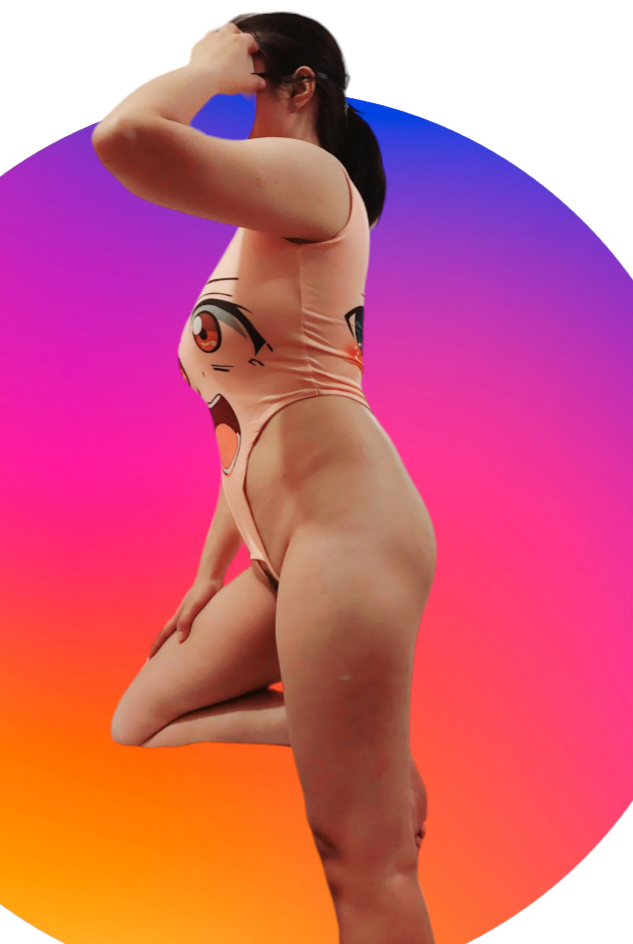 40e1b34d709ae27d0c5777fc79c36489.png
