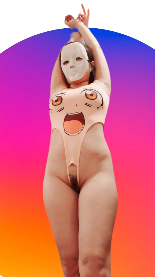 5b06e6f14b77a8e53188e1632b869947.png