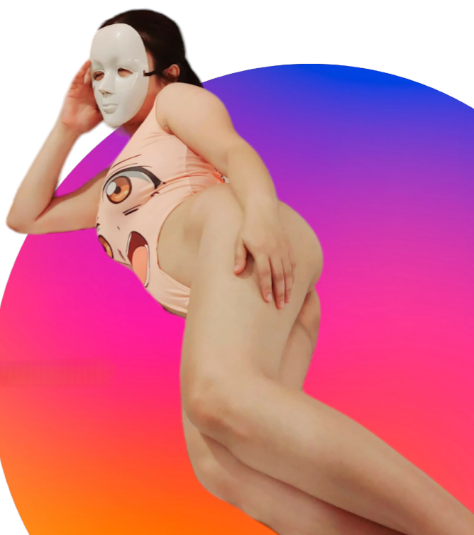 c1822abcffc1bfbe1130a4c1553012ce.png