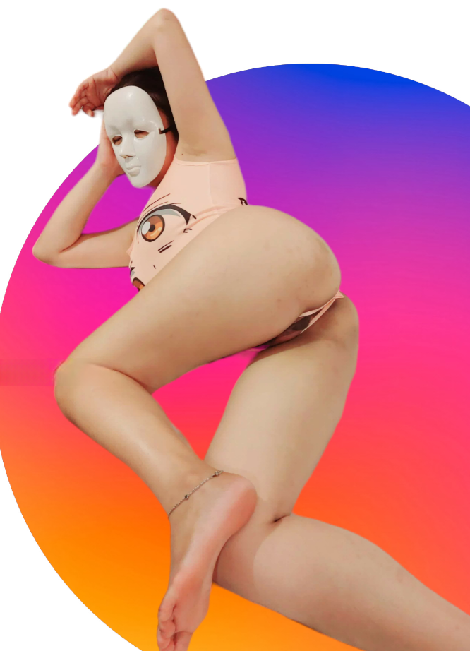 4dc618d6bb04cae3c9d067254767e866.png