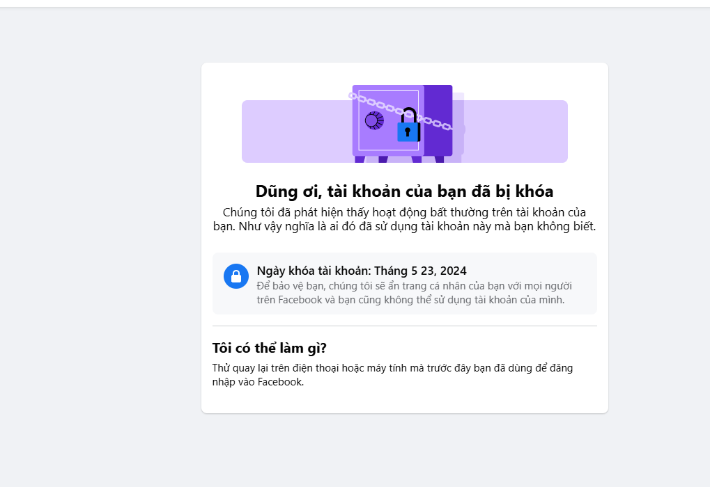 screenshot_1739344517.png