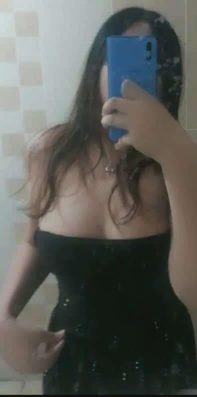 att.9vbKDcuW37MoR3qzh5QUvhaJHCHtZsuqlAjnFRJ4YGk.jpeg