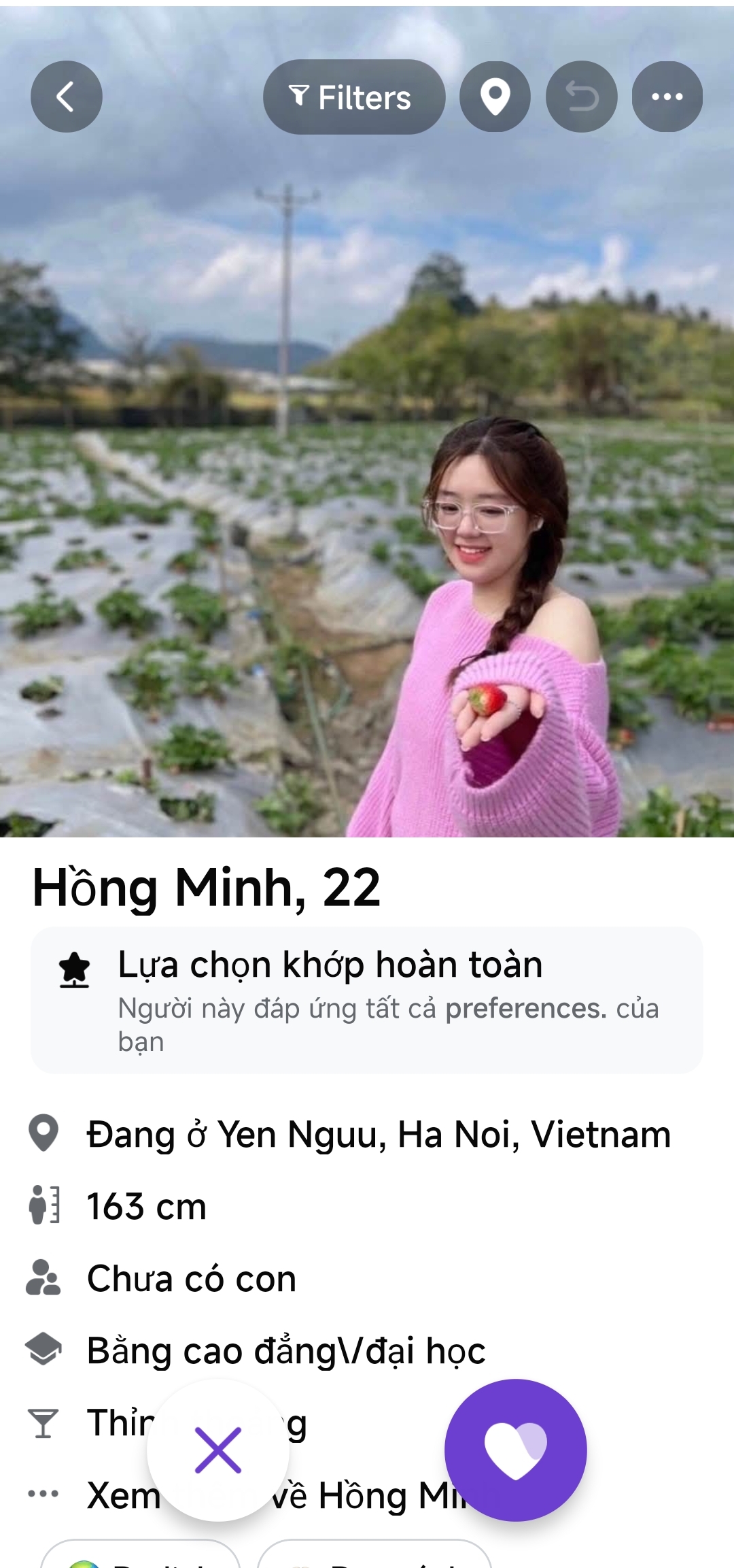 Screenshot_2025-02-12-22-43-50-892_com.facebook.katana-edit.jpg