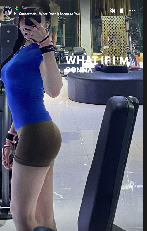 1739514979971.png