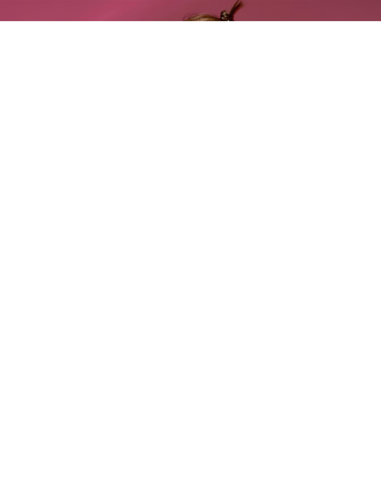 1739539144412.png