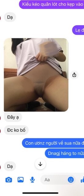C5D084E2-57C5-4A0B-BCB6-D99887034FEE.jpg