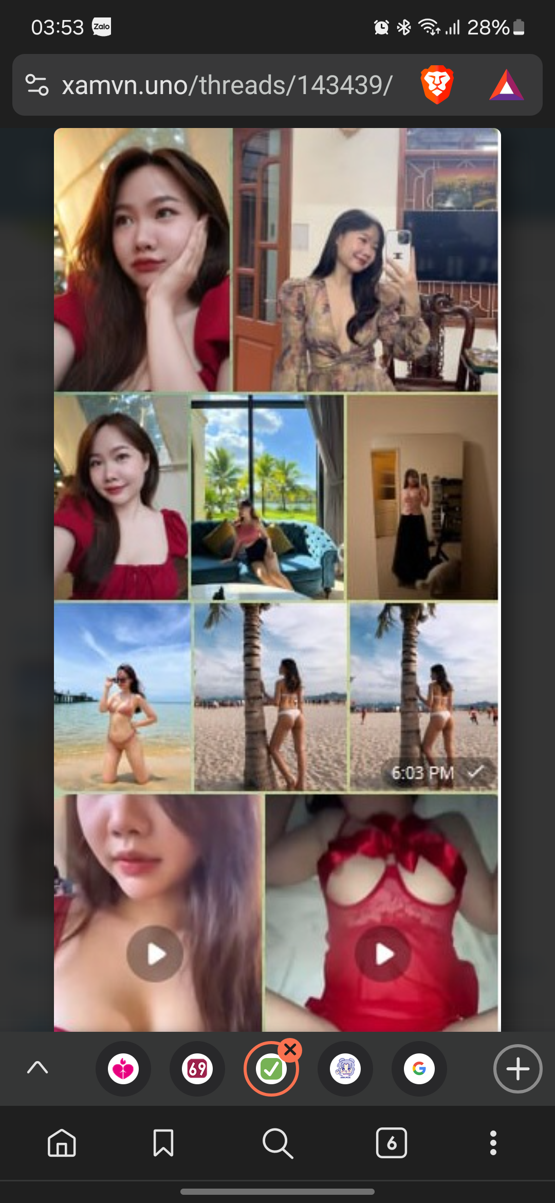 1000007195.png