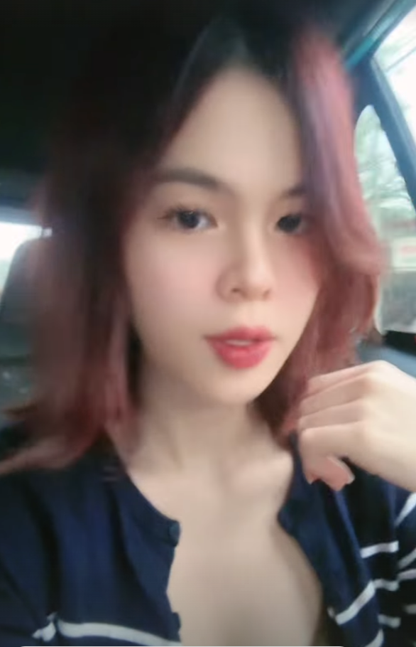 1739612215282.png
