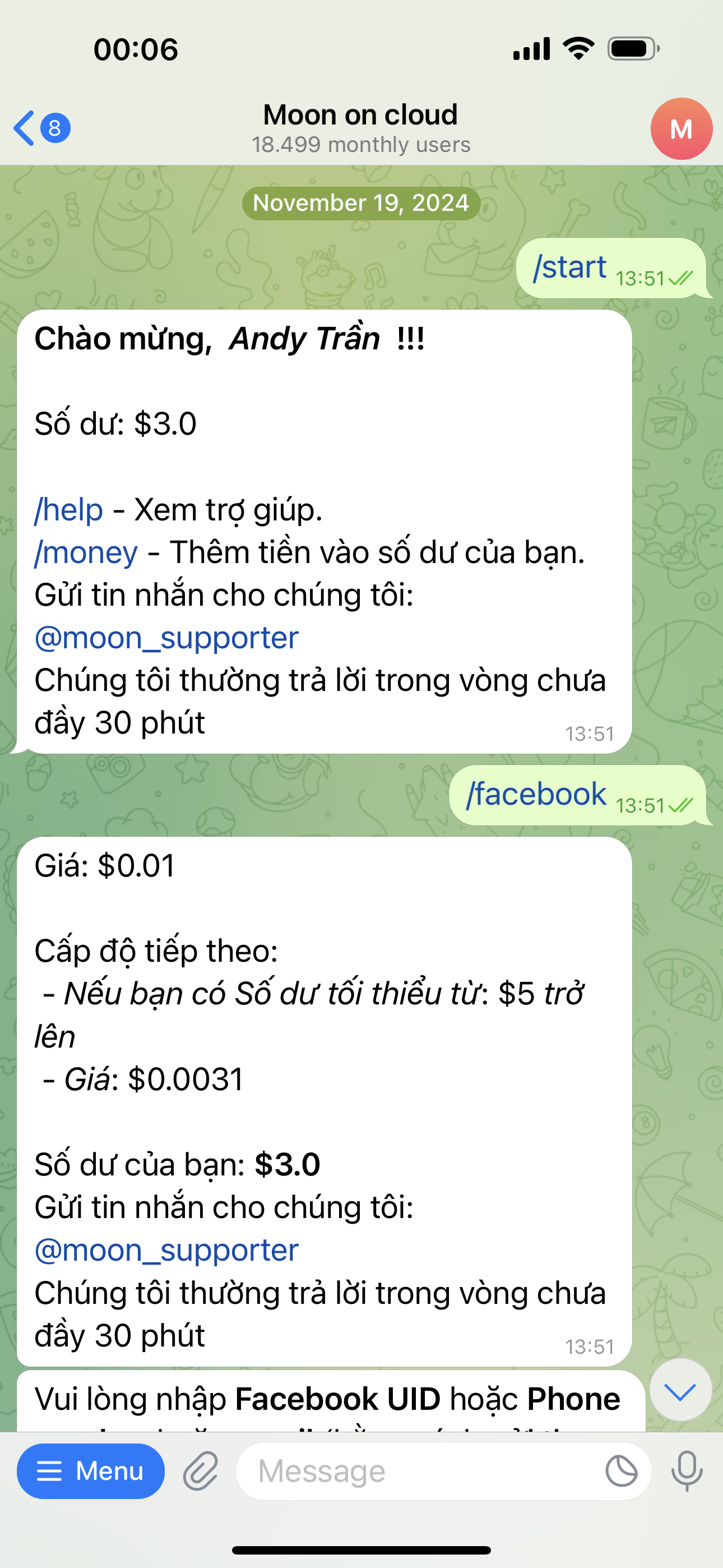 EFCA9390-B25D-47D6-9C96-19D7D58AB51A.png