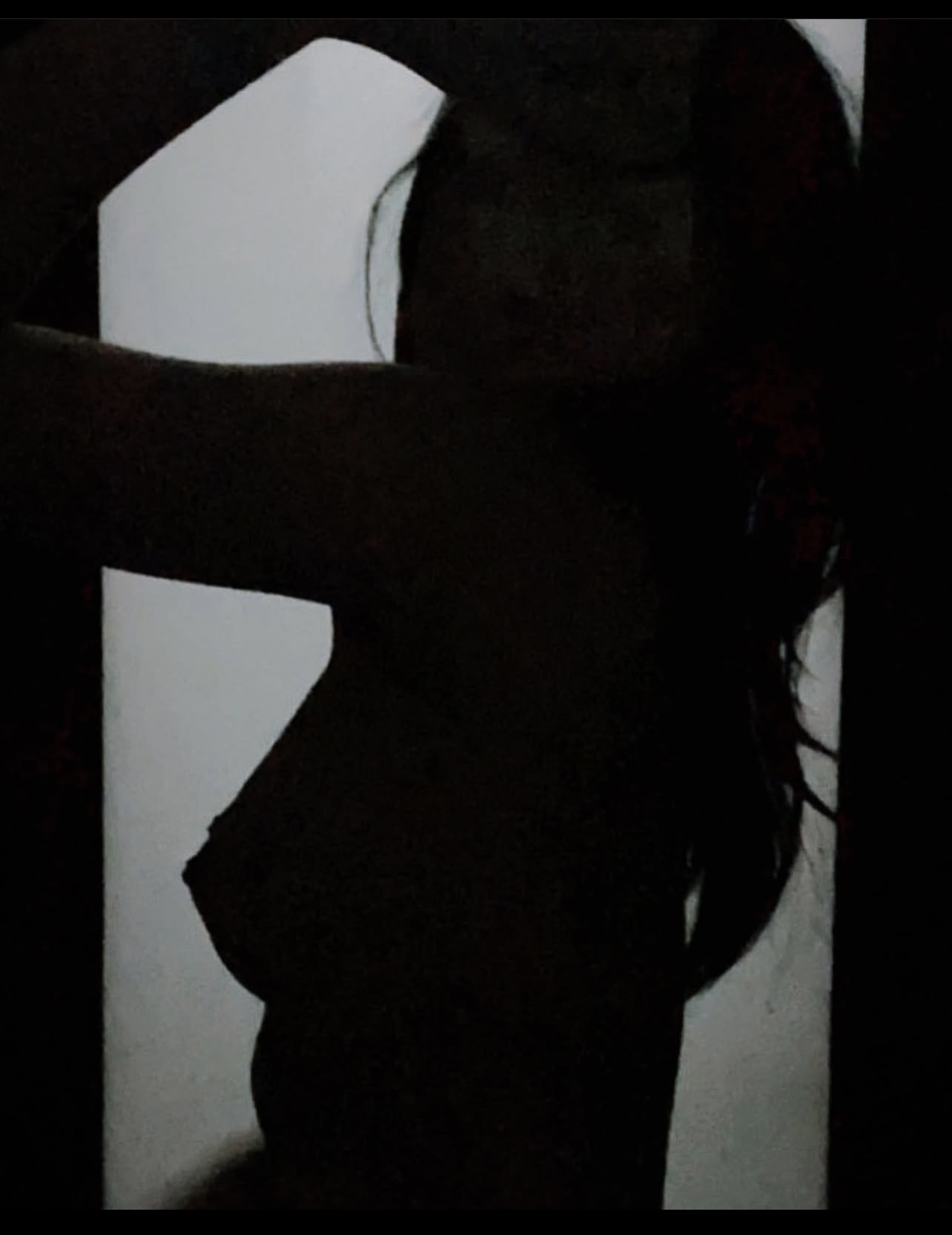 3F046373-4DBF-4D18-8A40-96DDD312AF85.jpeg