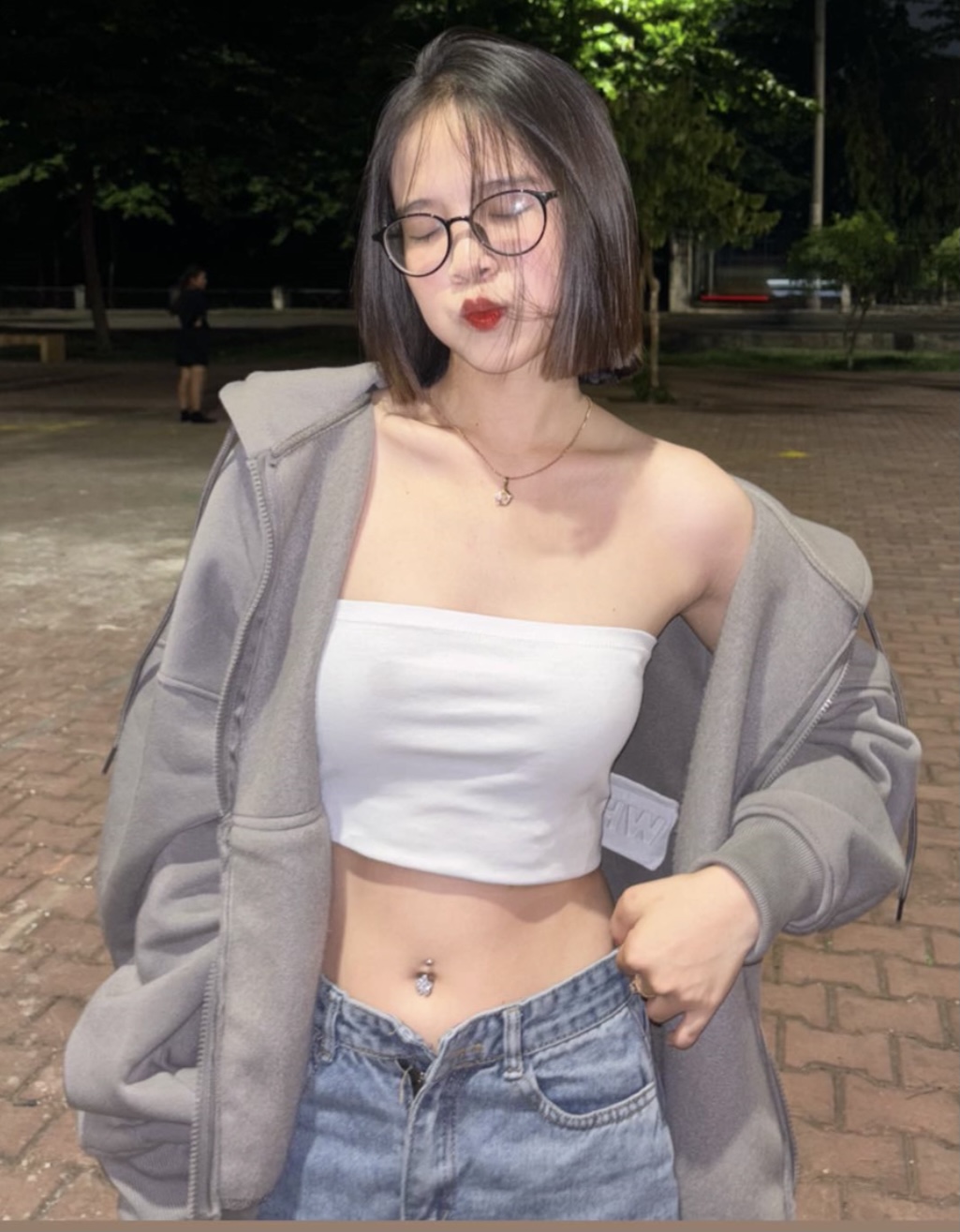 672D7C6D-FCCD-4FED-BD4F-6A6F9E911B6B.jpeg