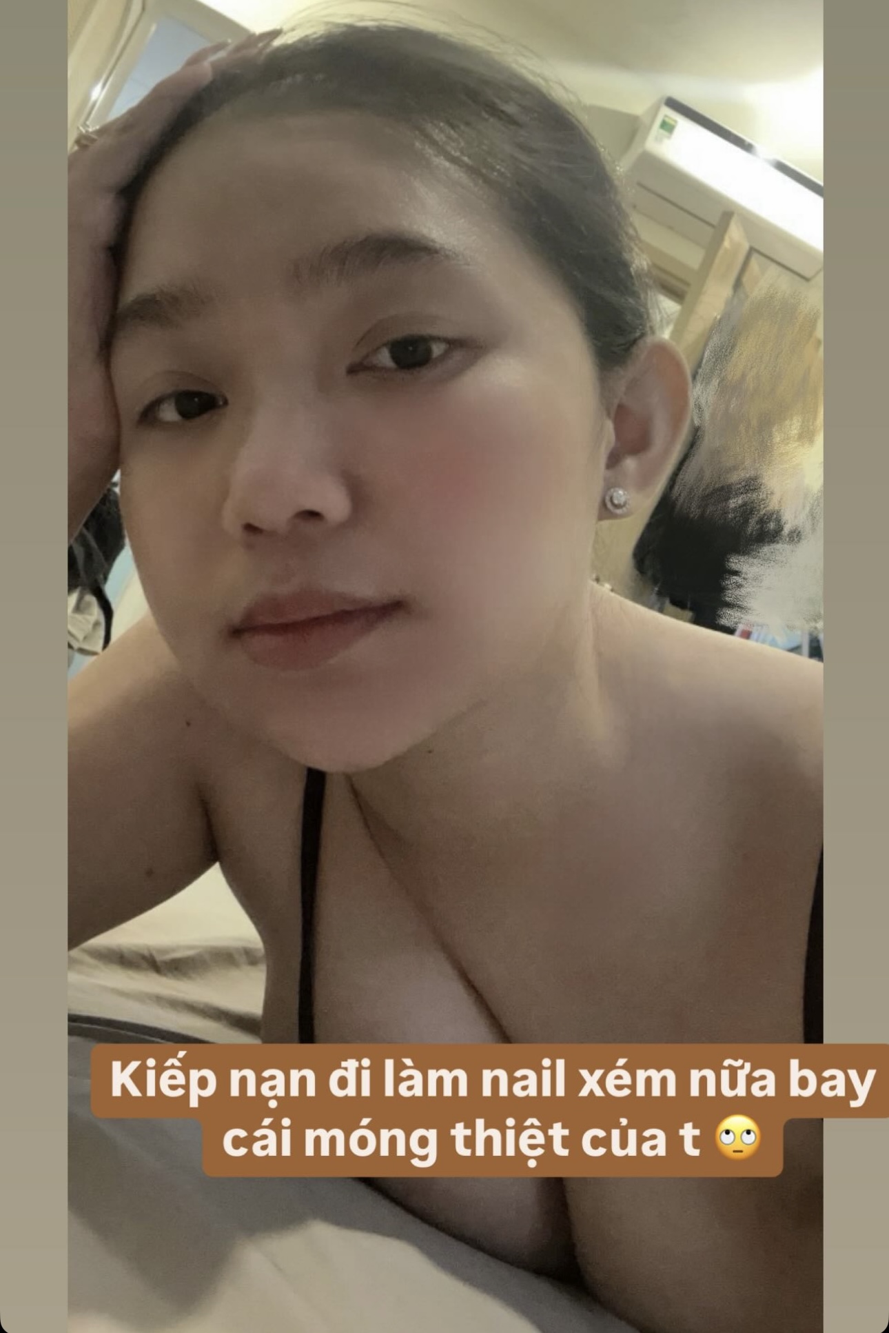 IMG_0022.jpeg