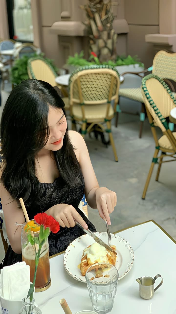 IMG_6668.jpeg