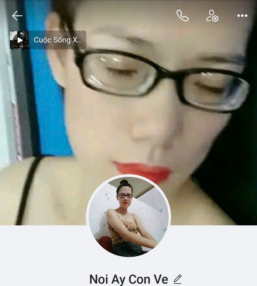 Screenshot_20250217_100529.jpg