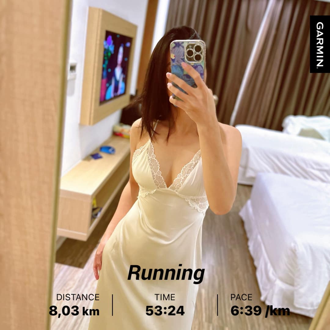 454755459_10226603847146058_183466072602524655_n.jpg