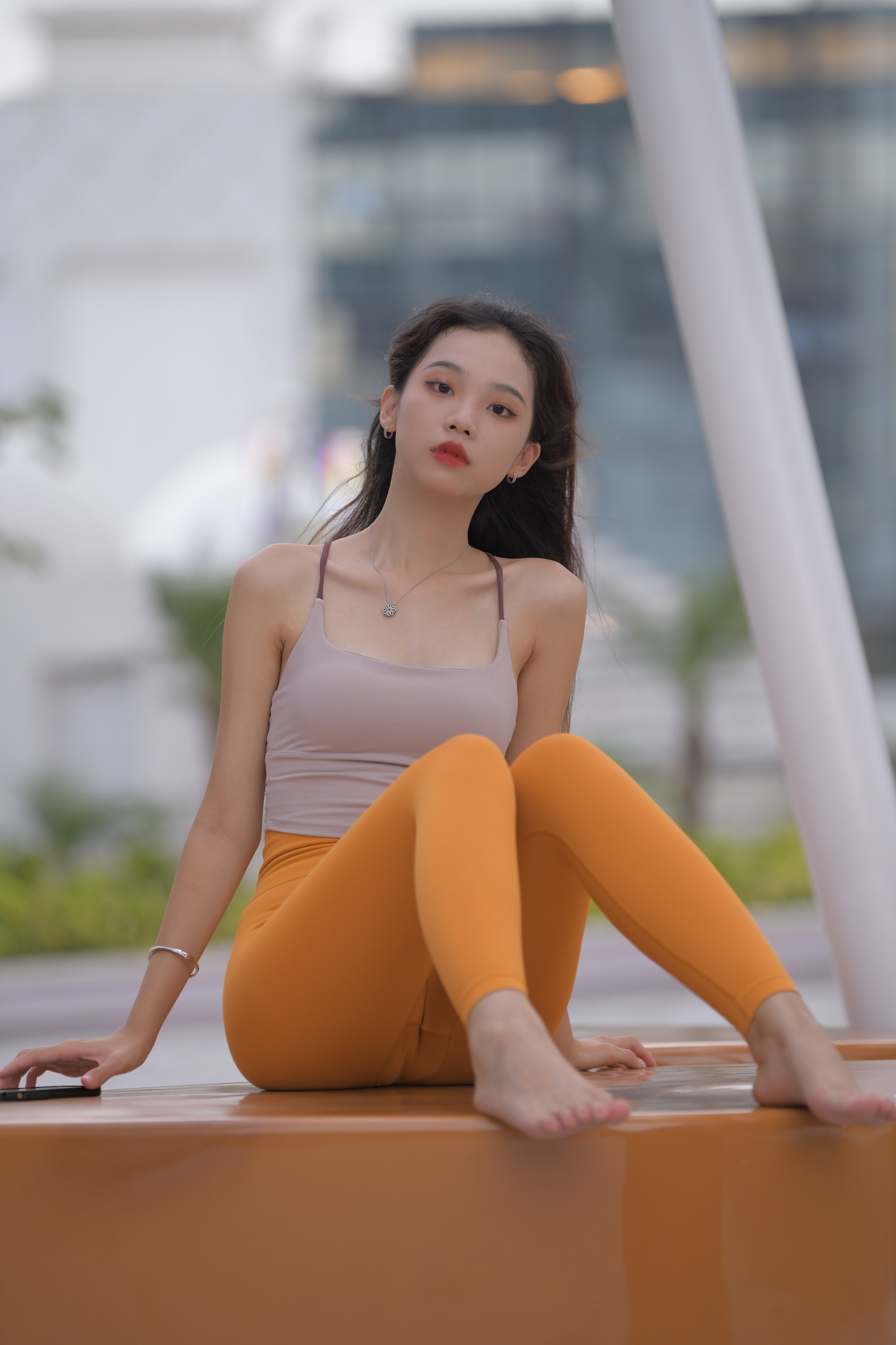 ZA4jJI2otsgx36Q6.jpg