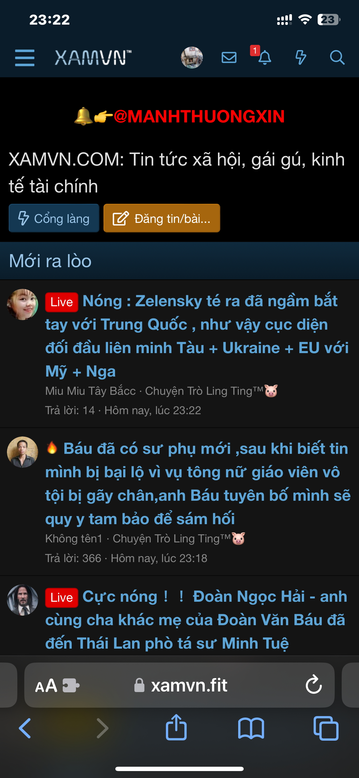 IMG_0736.png