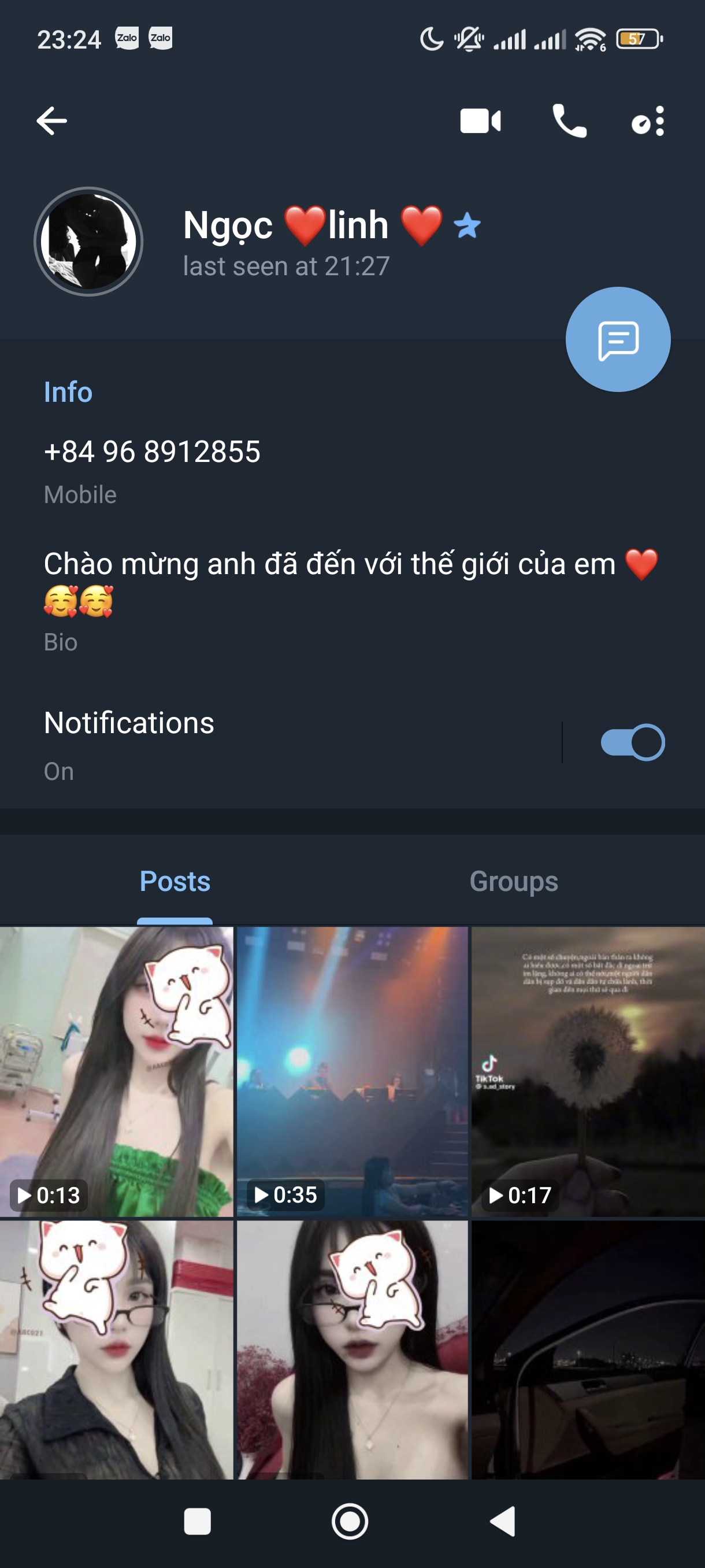 1000060368.jpg