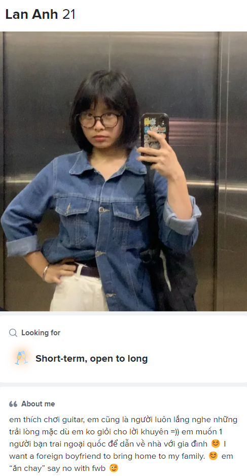 1739856463190.png