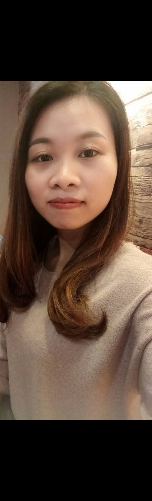 Screenshot_20250218_124310_Facebook.jpg