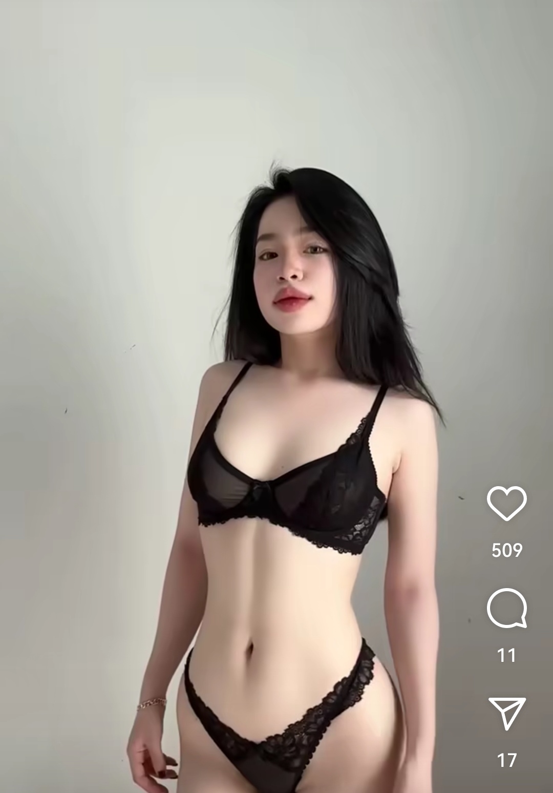Screenshot_20250218_125637_com.instagram.android_edit_561030820113351.jpg
