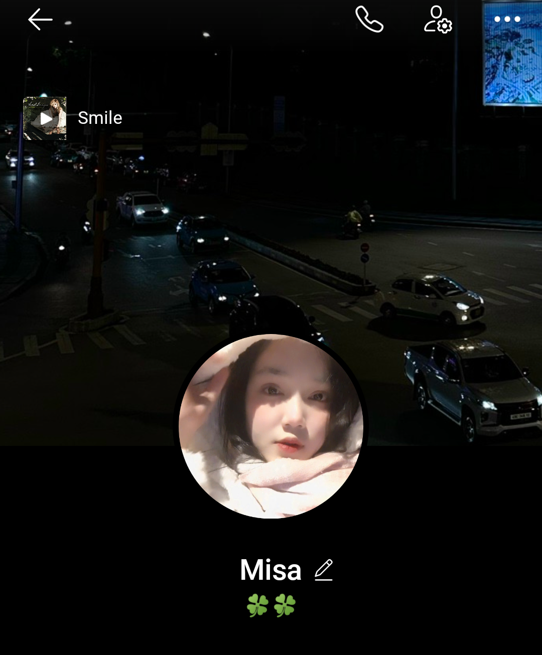 Screenshot_20250218-150314~2.png