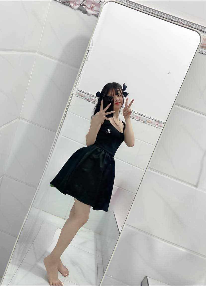 IMG_6841.jpeg