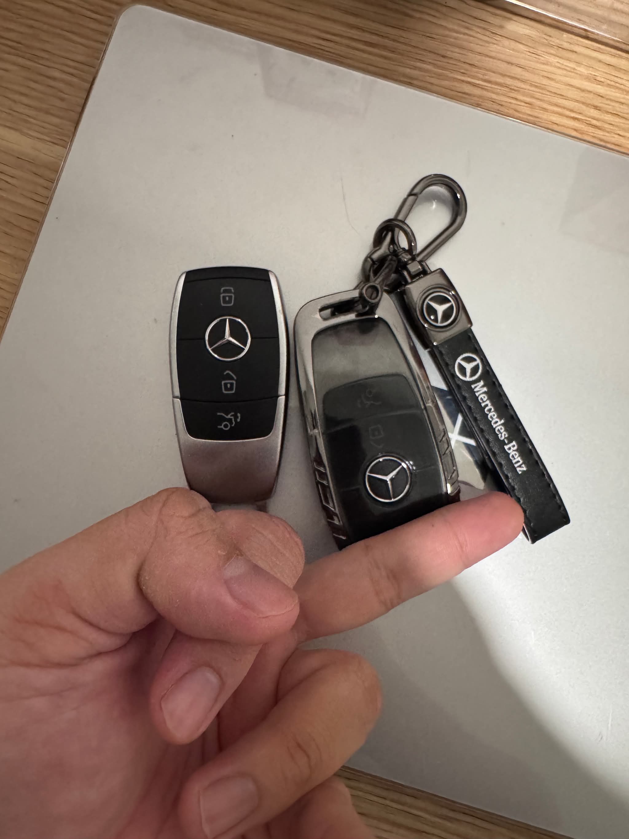 IMG_4114.jpeg
